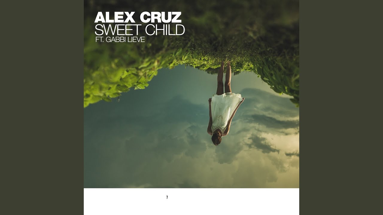 Sweet Child (Extended Mix) - YouTube