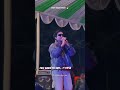 auraa😍😍#mohdfaiz #edit #trendingshorts #youtube #yshorts #shorts @mohammad.faiz_official
