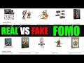 Games Workshop CLUELESS... or FAKING IT??? Warhammer PRODUCTION ISSUES or BAD MANAGEMENT #Warhammer