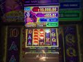 casino slots jackpot casinogame bonus win winner money casino slots jackpot casinogame bonus win winner money