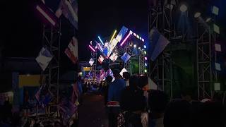New Abd Sound Horeg Karnaval Gdaningan karnaval karnavalparty beranda viral dj shorts