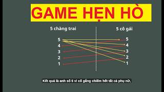 game1 screenshot 3