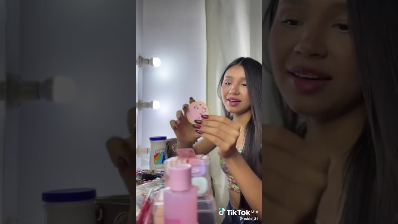 🌼HAUL DE COSAS QUE ME MANDARON🍓 