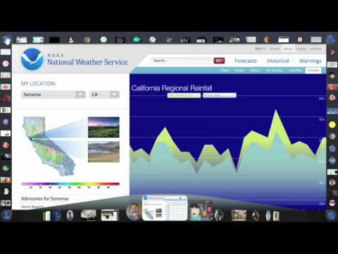 the-future-of-the-web-part1-of-4-mozilla-labs-aurora-concept-browesr-video-by-adaptive-path-(-internet-browser-)