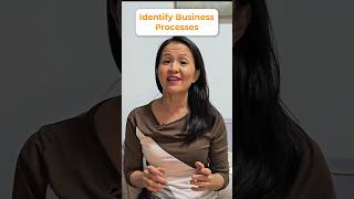 Celebrity Save Time & Scale Up: The Power of Documenting Your Business Net Worth