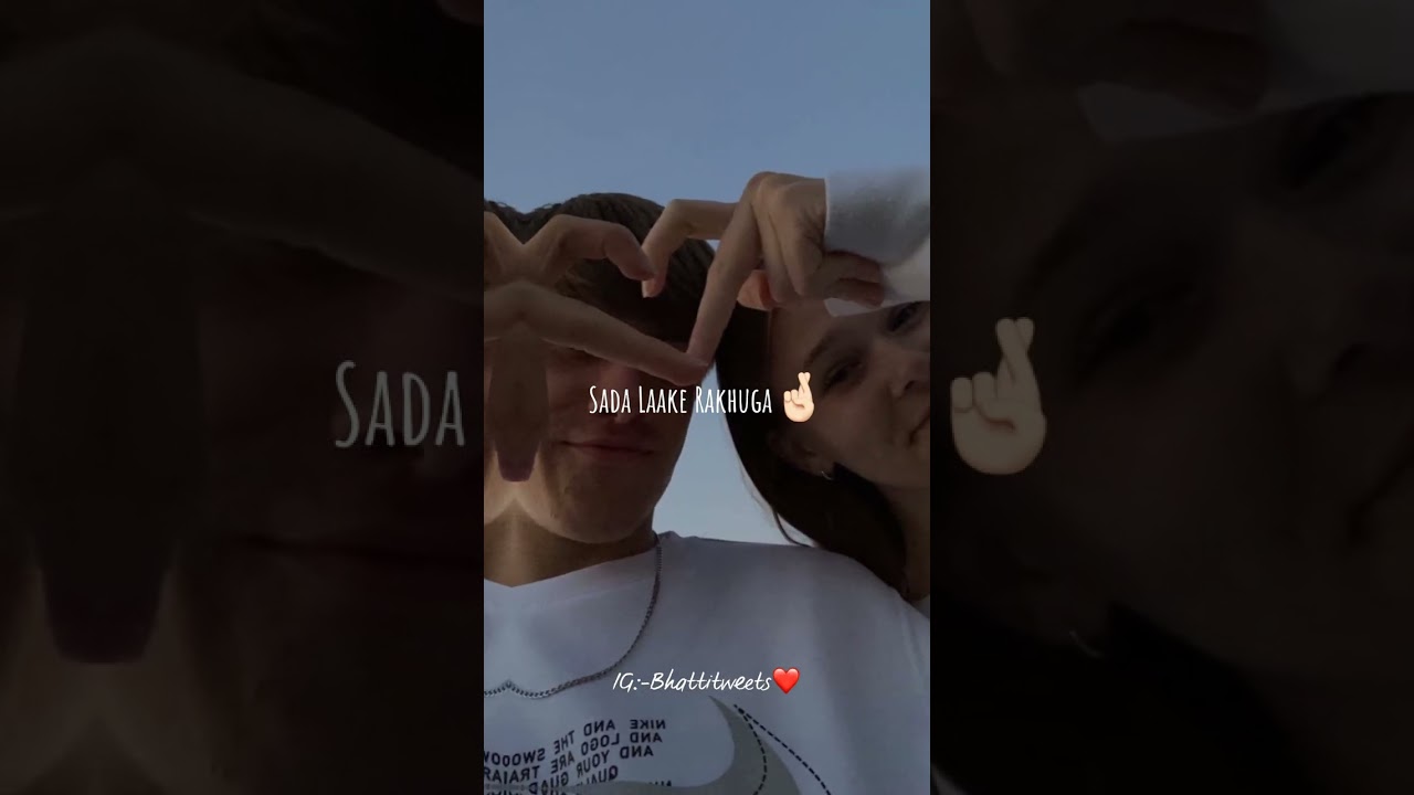 Temporary Pyar🌸KakaNew Punjabi Song Status 2023⚡️ 