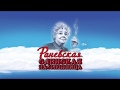 Раневская. Одинокая насмешница.