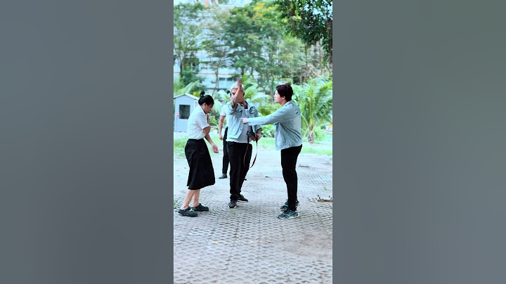 + This behavior is not good! [Nam Phương] #namphuong #shorts #funny #comedy #action