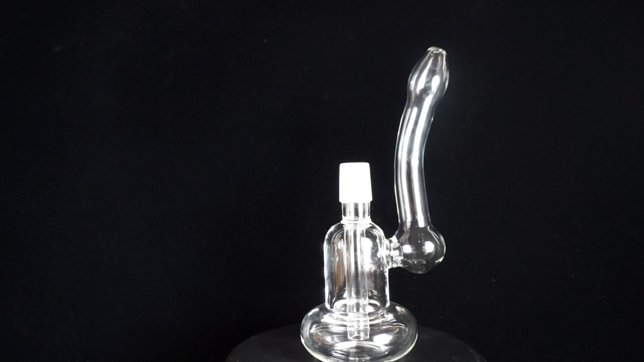 mini bubbler