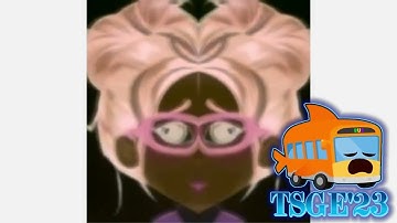 (RQ) All Preview 2 Sunny Day Deepfakes In CoNfUsIoN