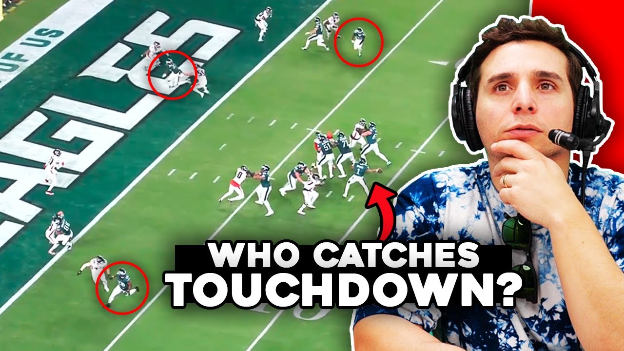 The Hardest Football Trivia Game Of All Time YouTube the-hardest-football-trivia-game-of-all-time-youtube