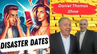 The Ugly Truth About Tinder Dates You MUST Know!