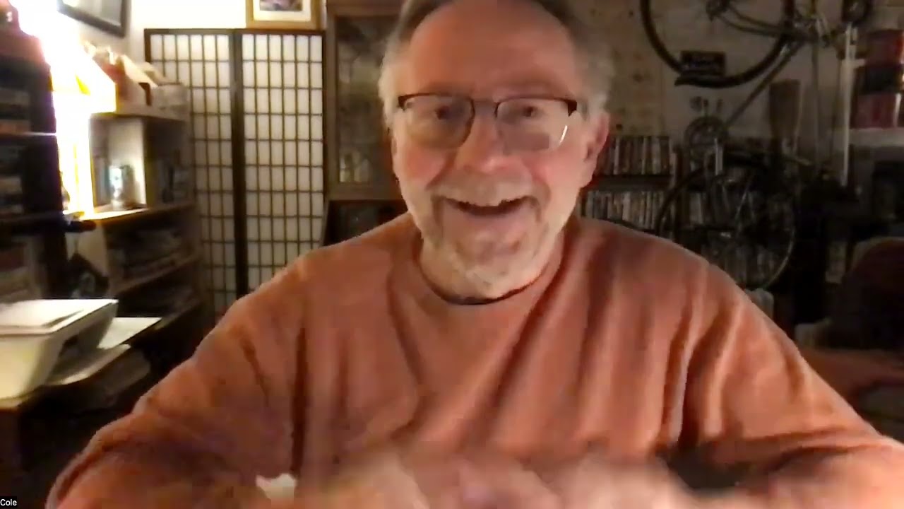 Destruction of our Harris/Walz signs