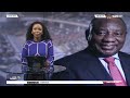 Prime News | 06 November 2025