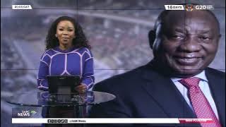 Prime News | 06 November 2025