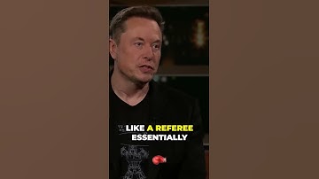 The Shocking Truth About AI Regulation — What You Need to Know ⚖️🤔