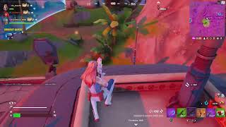 Fortnite_20220911222651