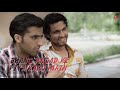 Bhaang Ragad Ke Lyrical Video Song   LAAL RANG   Randeep Hooda   T Series