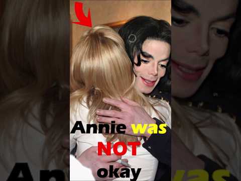 Michael Jackson's disturbing secret: The Dark Origin of the song Smooth Criminal