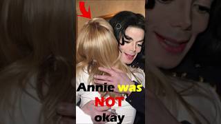 Michael Jackson's disturbing secret: The Dark Origin of the song Smooth Criminal