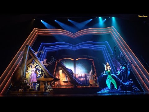 ディズニーランド　ミッキー　ブックエンド 70's ディズニー ミッキー ブックエンド(本立て) | アメリカ