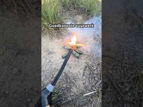 Alles in de cirkel koop ik voor je! ⭕️