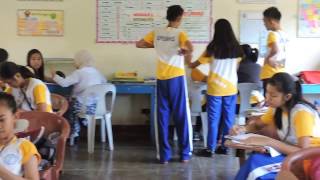 DSCN0056