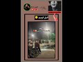 انتهت حلول الارض جونغكوك Jungkook Bts 