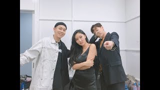 Download 로꼬×화사 건반위의 하이에나에서 귀여웠던 장면들 Video MP3 로꼬×화사 건반위의 하이에나에서 귀여웠던 장면들