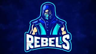 HEADSHOT HILIGHTE PART 3|||REBELS OFFICIAL|||FREEFIRE