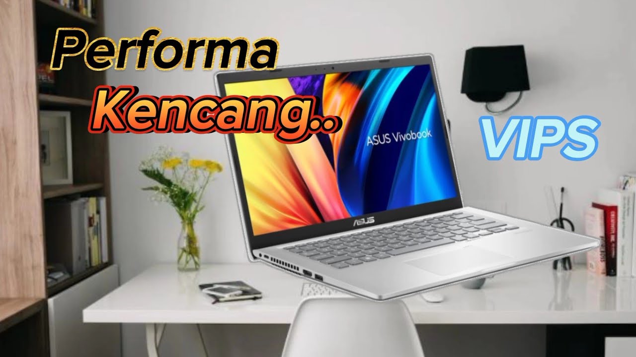 asus-vivobook-14-a1400ea-vips552-laptop-andal-untuk-komputasi-harian