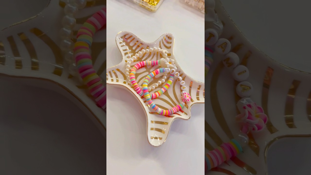 Just a recap of some videos! #shortsfeed #shorts #preppy #fyp #viralshort