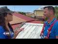 LCV Rénovation : protégez votre toit avant la saison cyclonique