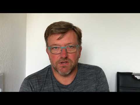 volksfreund shop Experten-Rat: Vorbeugender Schutz vor Starkregen-Schäden