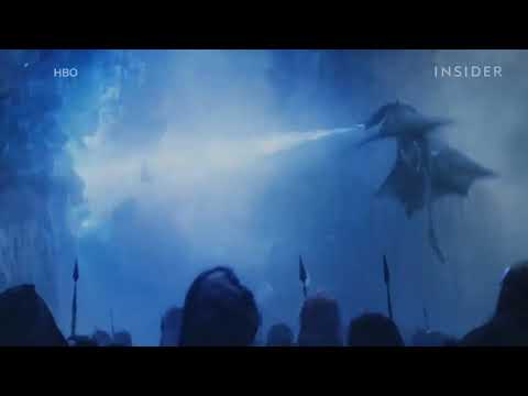 12_details_you_missed_in_the__game_of_thrones__season_8_premiere_00.mp4