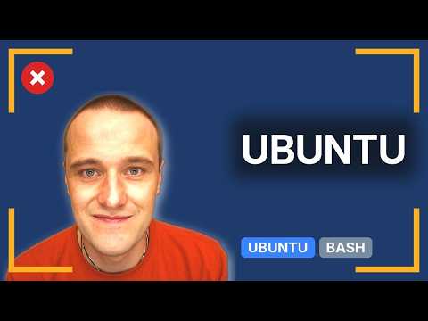 Ubuntu: modifying matlab symbolic link