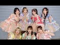 CUTIE STREET最新曲「Error404♡」ついに配信開始!恋する気持ちを描いた話題のラブソングとは?日本武道館2周年ライブ&史上最大アリーナツアー最新情報!