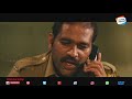 കിസ്സടിക്കാൻ നോക്കിയതാ, പെണ്ണ് പണികൊടുത്തു | Latest Malayalam Movie | Best Malayalam Movie