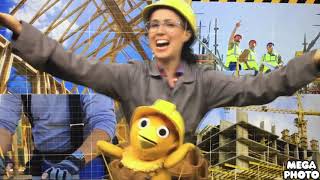 All The Sunny Side Up Show Songs But Only When They Say The Le Of The Song