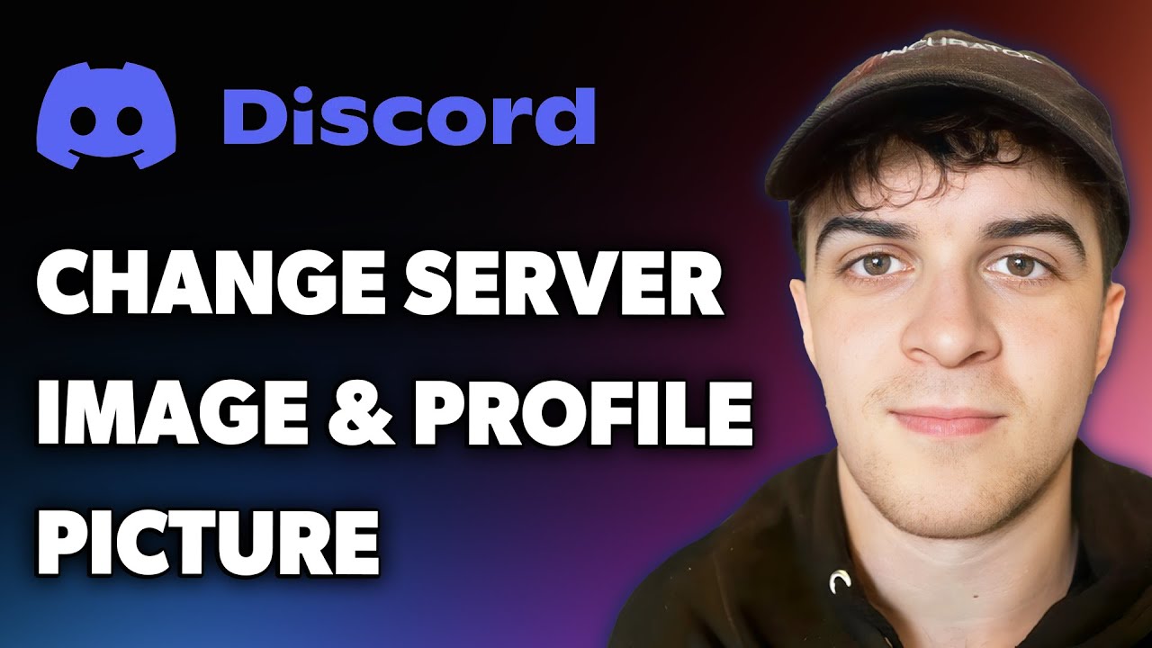 how-to-change-server-image-profile-picture-on-discord-full-2024