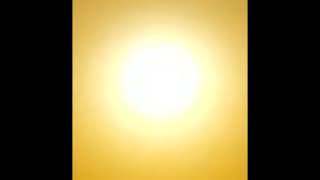 ゜))))彡 session FROM the SUN☀