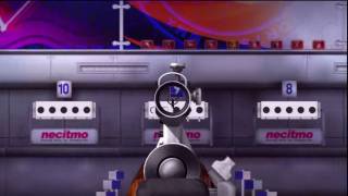 Winter Sports 2010 (PS3) Full online cup