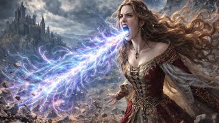 🔄 Reverse Every Negative Word Spoken Against You – Protection & Peace 🔥