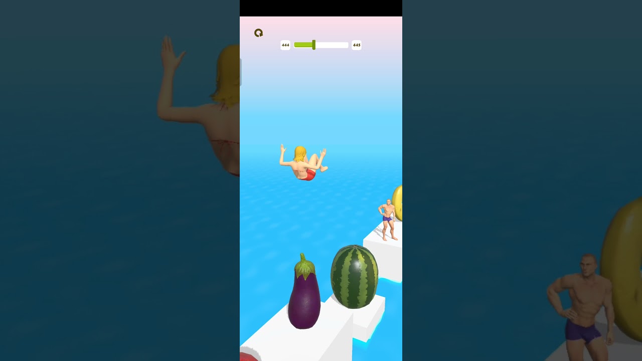 Παρακολούθηση Squeezygirl#gameplay#squeezygirl#squeezy#444 #soulyt#shortsyt#trending#gaming#viral#error404 #games στο YouTube Παρακολούθηση Squeezygirl#gameplay#squeezygirl#squeezy#444 #soulyt#shortsyt#trending#gaming#viral#error404 #games στο YouTube