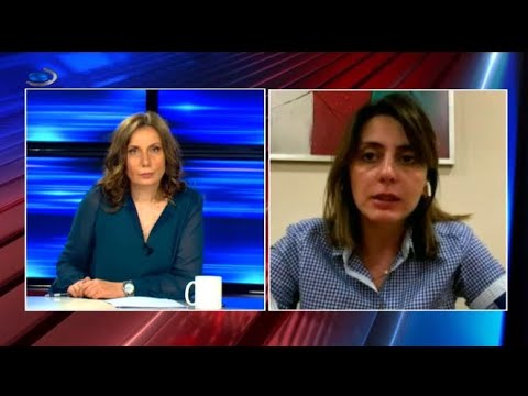 „რაც არ უნდა ეცადონ, მიჩქმალონ, ეკეკლუცონ პუტინს და კადირივს, ეს საქმე არ დაიმალება“- დეკანოიძე