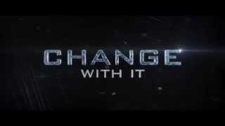 The Colony Official Trailer #1 2013 HD 720