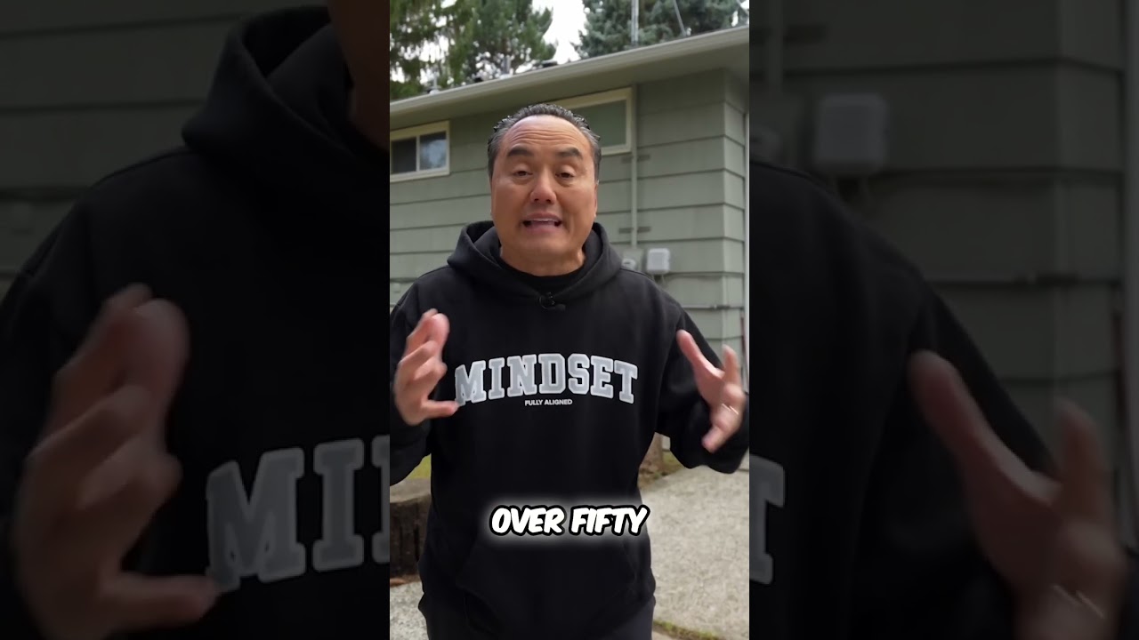 Buy a House & Rent It Out: Live Almost Rent-Free in Long Beach!