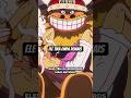 Forma Primitiva@OnePieceOfficialENG @autoclipper.live#theclippers #autoclipper#animeshorts#viral