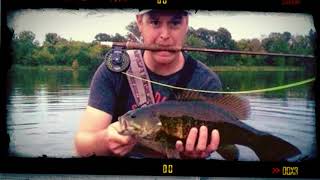BAM Baits Social Media Instagram , Facebook , Fishbrain , Twitter