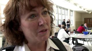 Manual High School Students win Culinary Competition